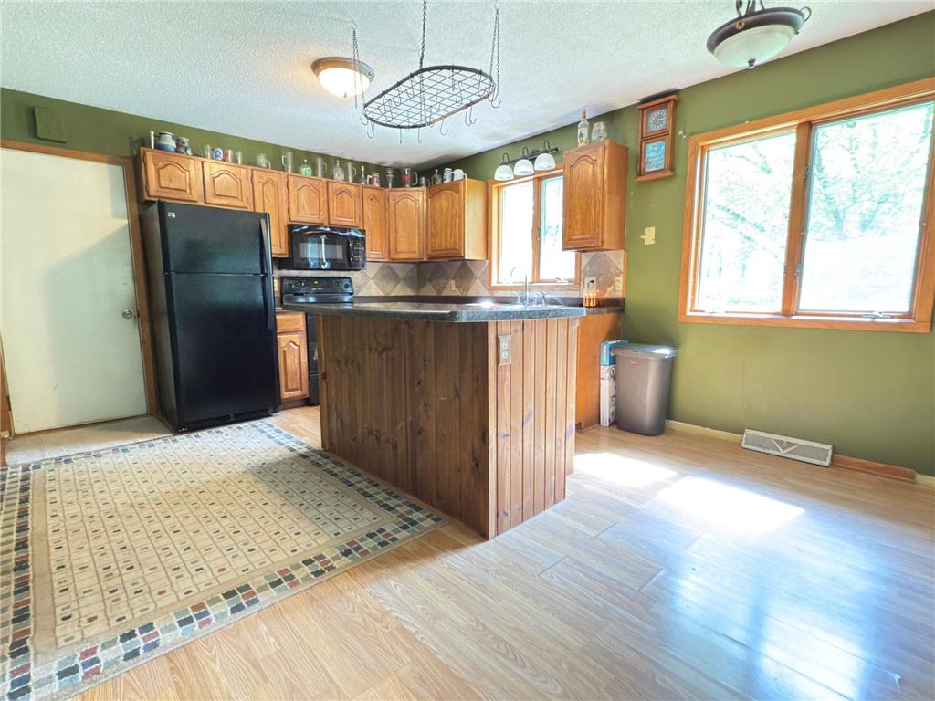 7057 County Road B Siren WI 54872 6759892 image6