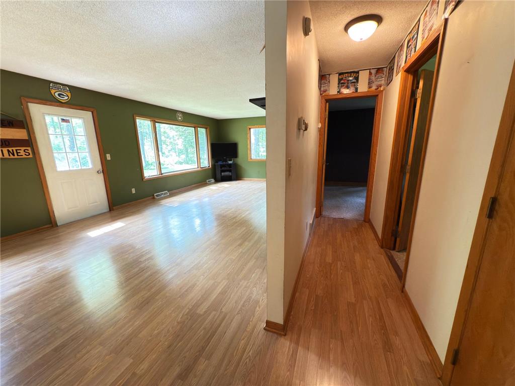 7057 County Road B Siren WI 54872 6759892 image8