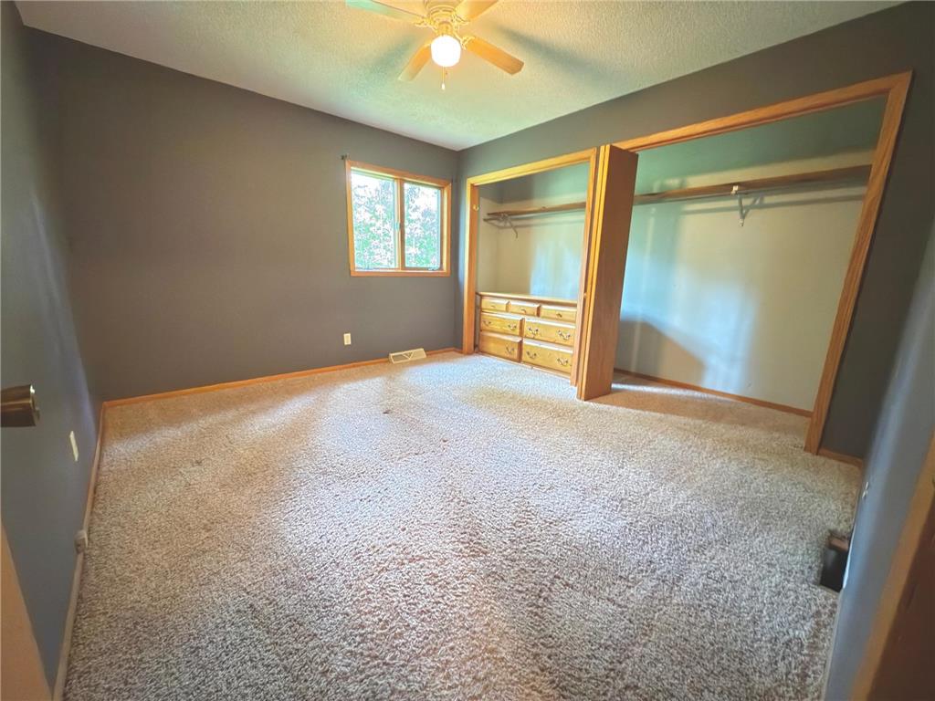 7057 County Road B Siren WI 54872 6759892 image9