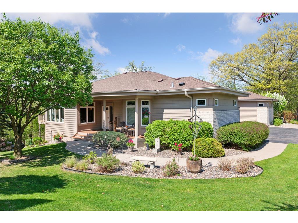 7057 Crowne Oak Road Eden Prairie MN 55344 6712542 image1
