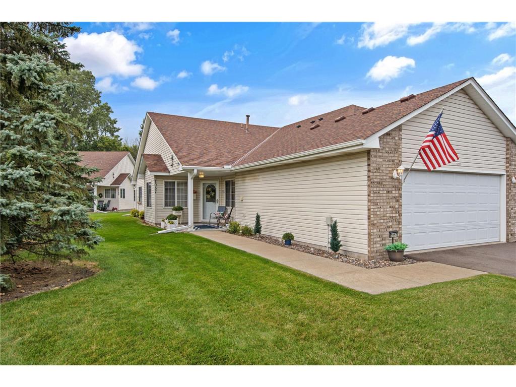 7057 Dupre Road Hugo MN 55038 6782551 image1