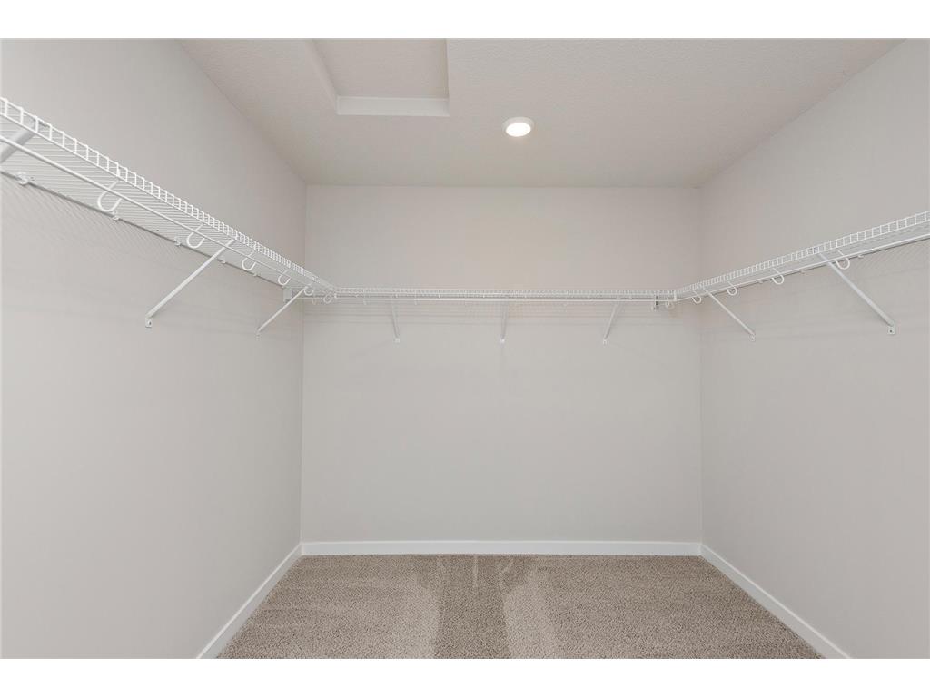 7058 139th Place NW Ramsey MN 55303 7044673 image16