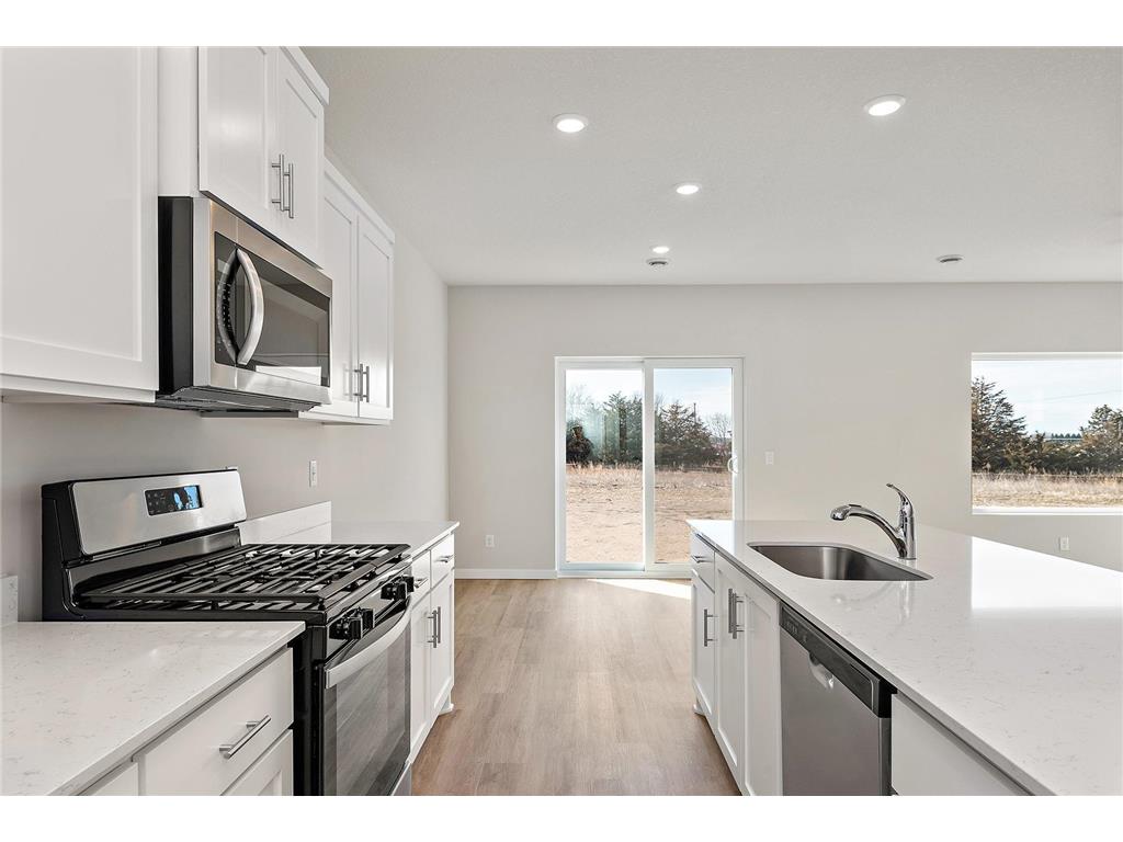 7058 139th Place NW Ramsey MN 55303 7044673 image4