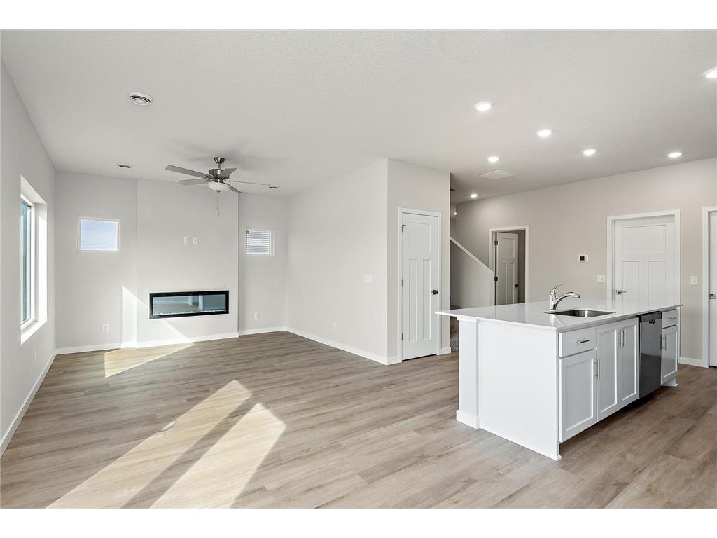 7058 139th Place NW Ramsey MN 55303 7044673 image6