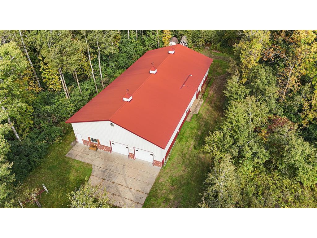 7058 190th Street Milaca MN 56353 6605006 image1