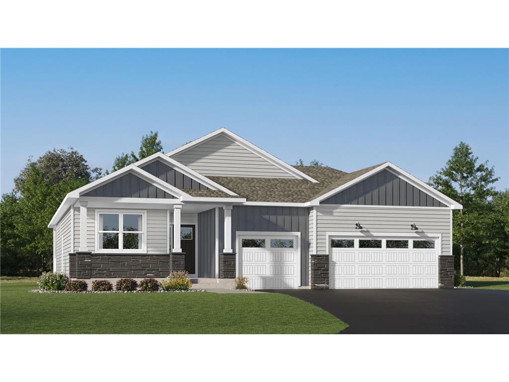 7058 201st Street W Lakeville MN 55044 7087681 image1