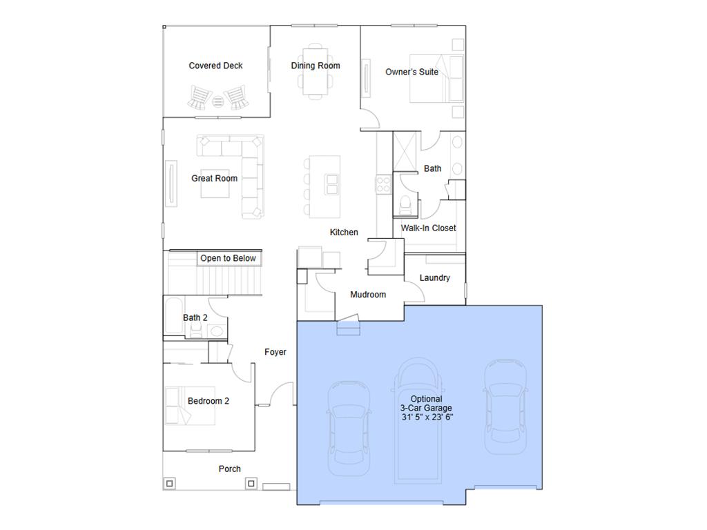 7058 201st Street W Lakeville MN 55044 7087681 image18