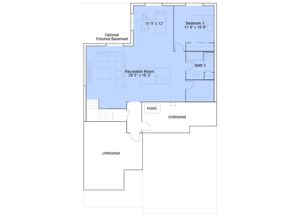 7058 201st Street W Lakeville MN 55044 7087681 image19