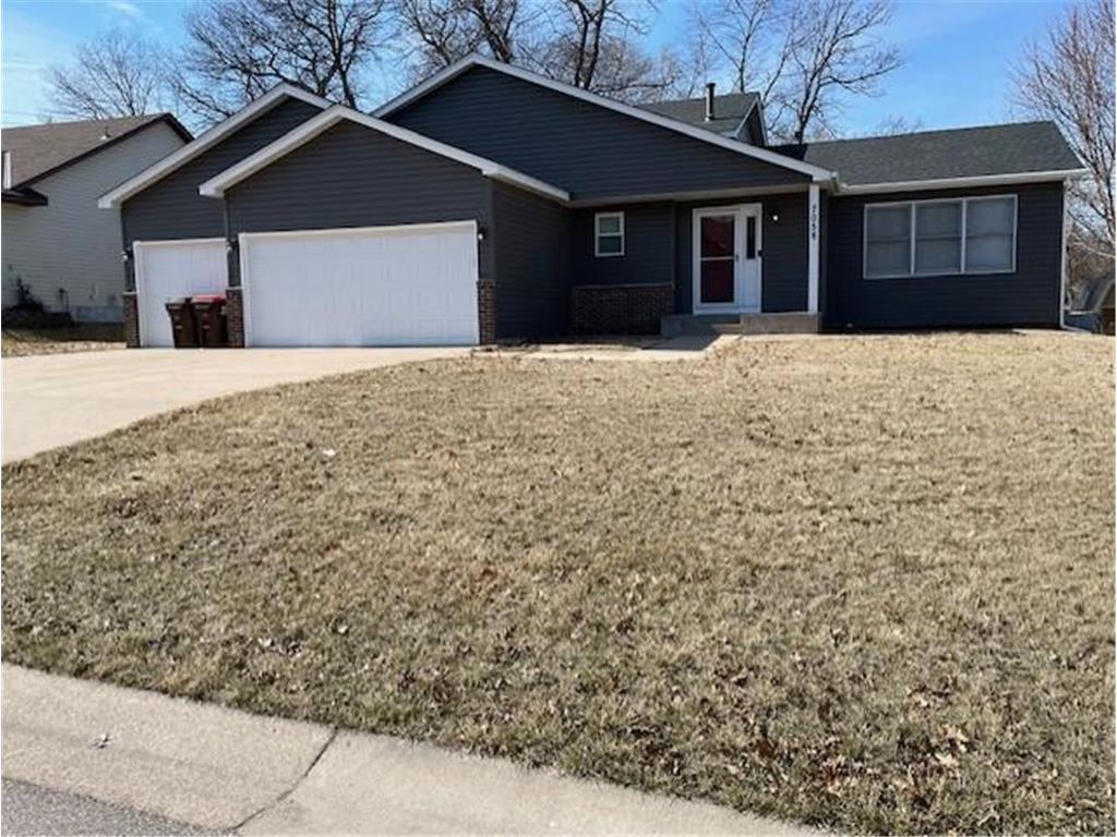 7058 44th Street N Oakdale MN 55128 6694283 image1