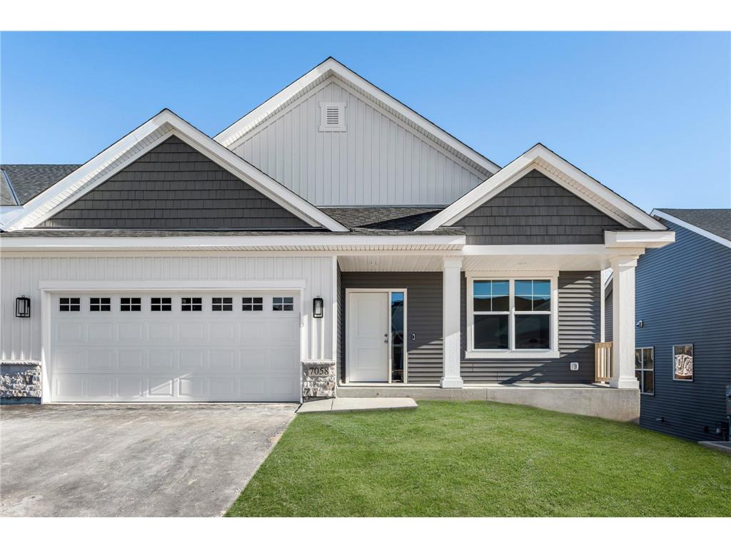 7058 Weston Lane N Maple Grove MN 55311 6647437 image1