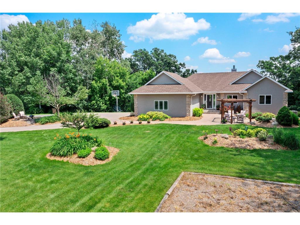 7059 Jamaca Avenue N Grant MN 55082 6751952 image1