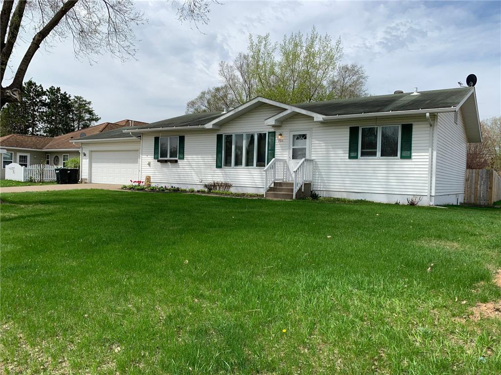 706 10th Street SW Little Falls MN 56345 6333901 image1