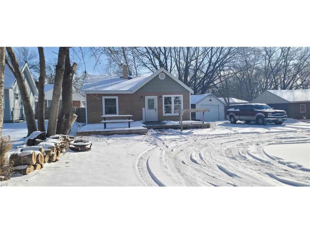 706 11th Avenue NE Rochester MN 55906 6675609 image1