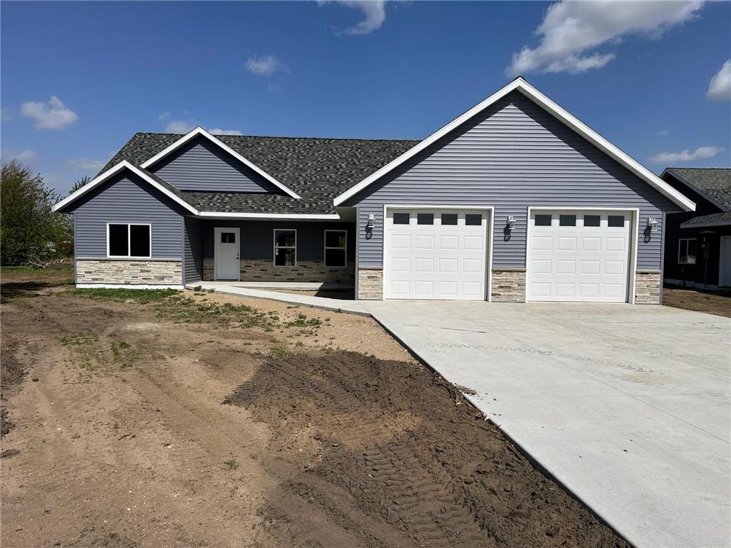 706 11th Street NW Perham MN 56573 7072781 image1