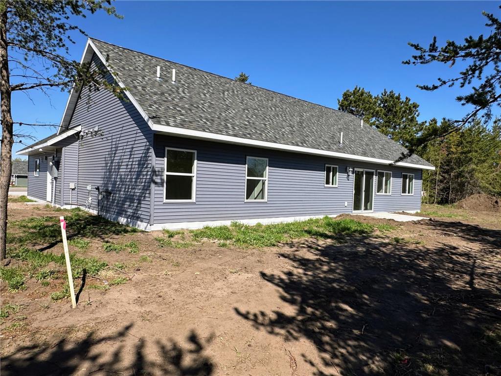 706 11th Street NW Perham MN 56573 7072781 image10