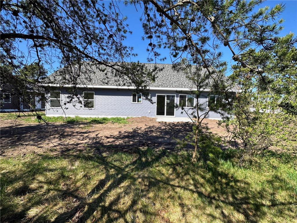706 11th Street NW Perham MN 56573 7072781 image11