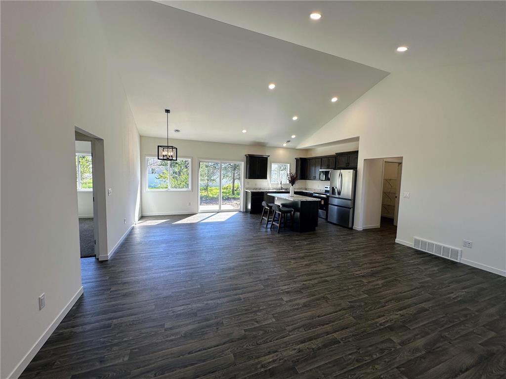 706 11th Street NW Perham MN 56573 7072781 image12