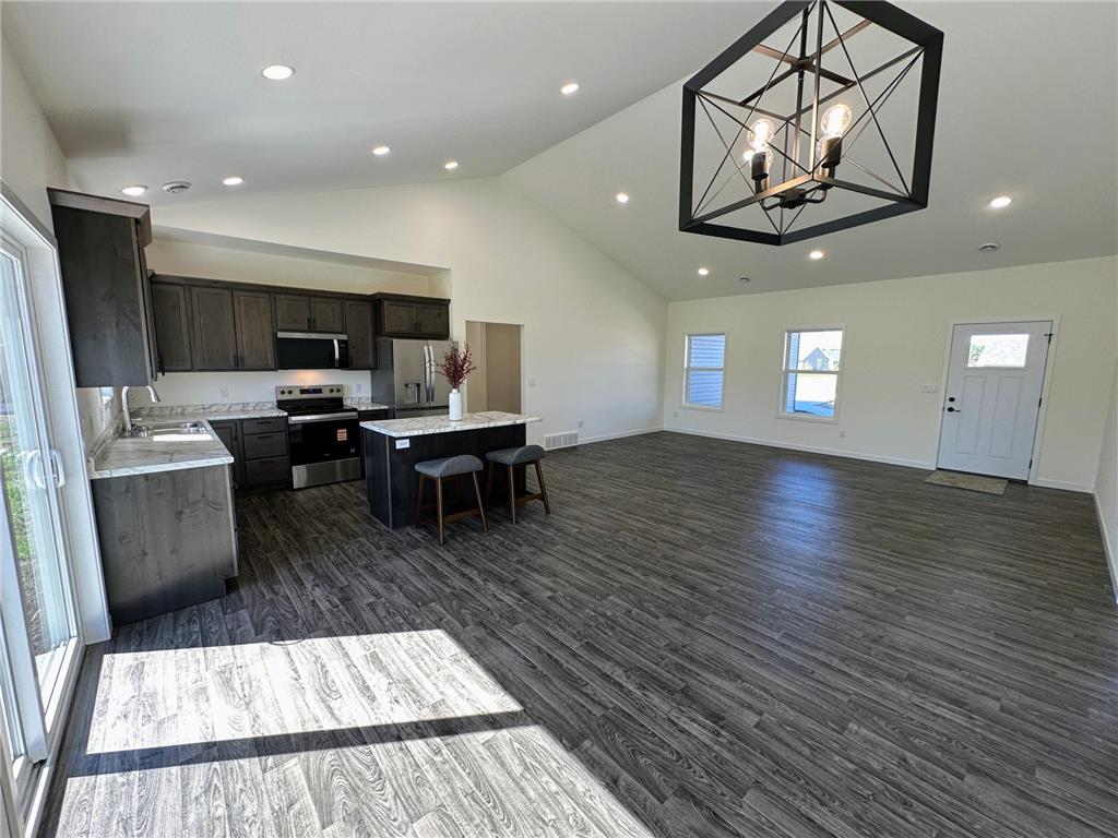 706 11th Street NW Perham MN 56573 7072781 image13