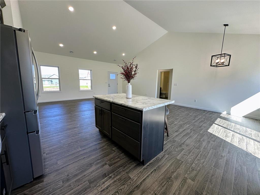 706 11th Street NW Perham MN 56573 7072781 image14