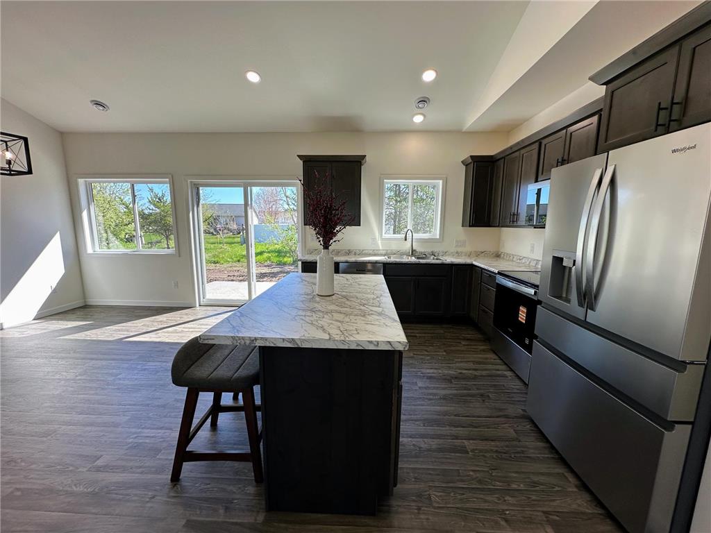 706 11th Street NW Perham MN 56573 7072781 image15