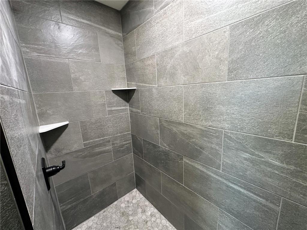 706 11th Street NW Perham MN 56573 7072781 image17