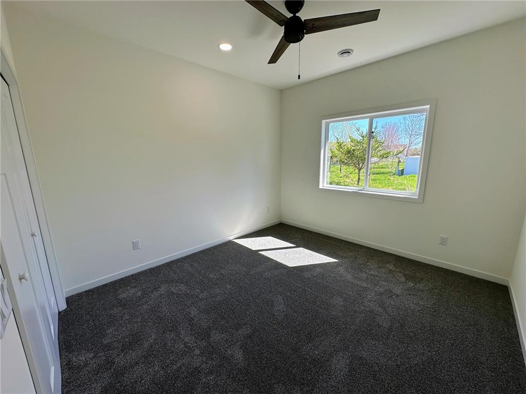 706 11th Street NW Perham MN 56573 7072781 image18