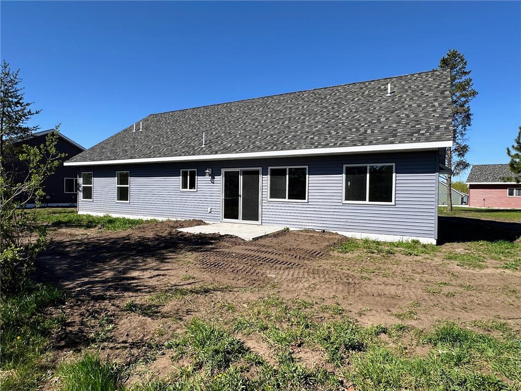 706 11th Street NW Perham MN 56573 7072781 image2