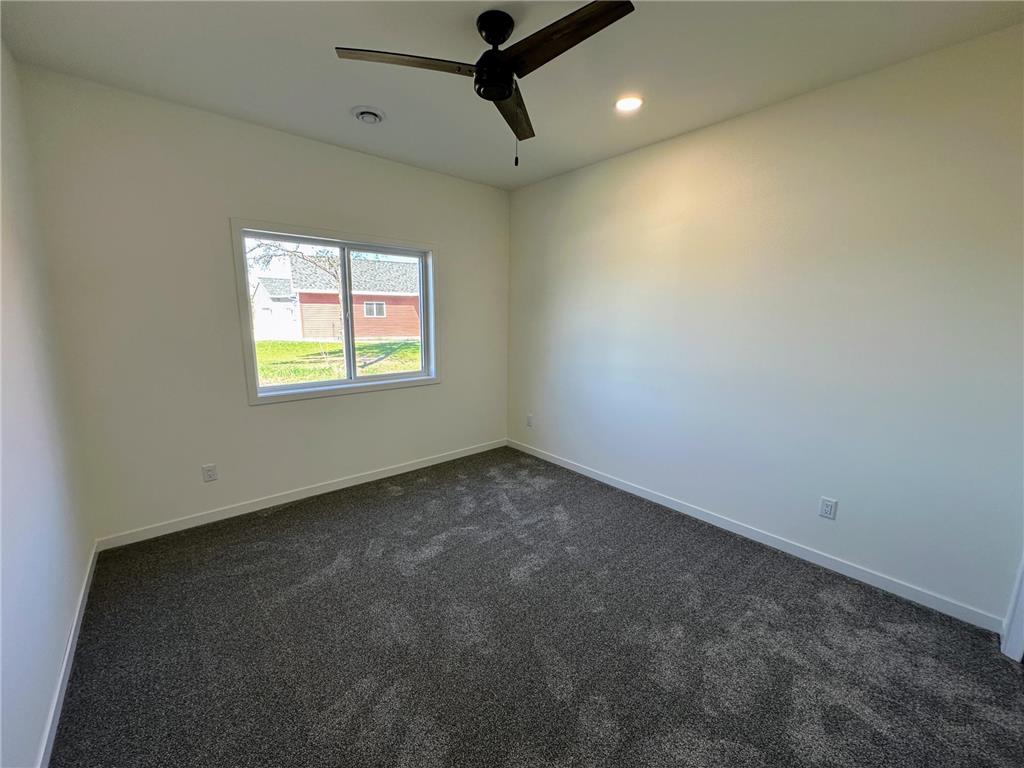 706 11th Street NW Perham MN 56573 7072781 image20
