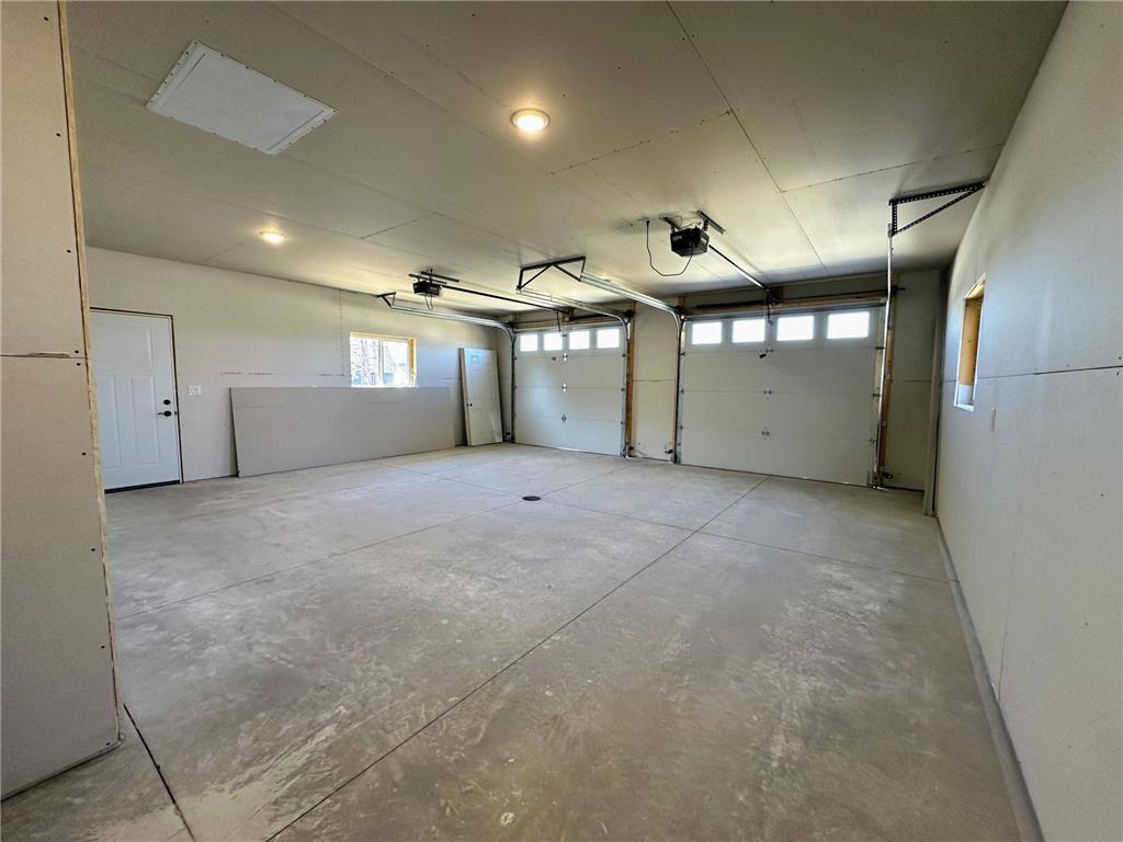 706 11th Street NW Perham MN 56573 7072781 image21