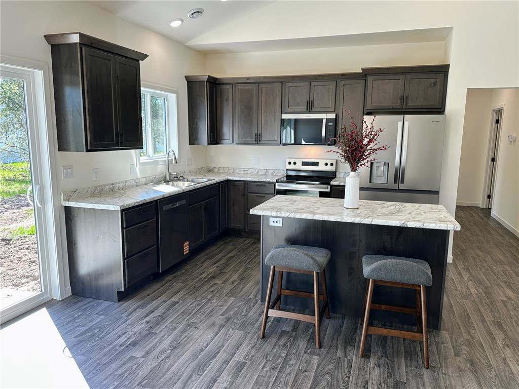 706 11th Street NW Perham MN 56573 7072781 image3
