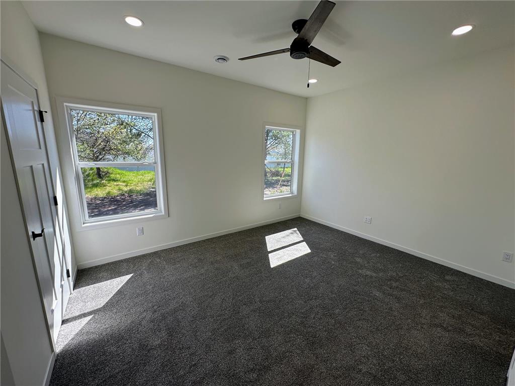 706 11th Street NW Perham MN 56573 7072781 image5