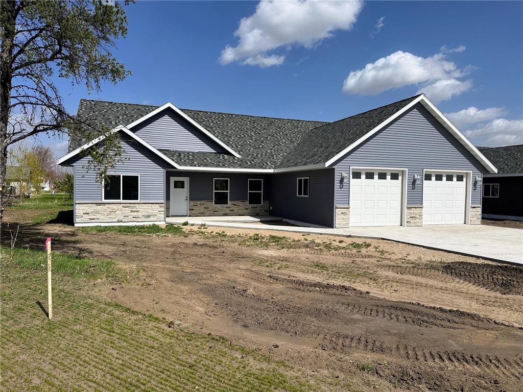 706 11th Street NW Perham MN 56573 7072781 image8