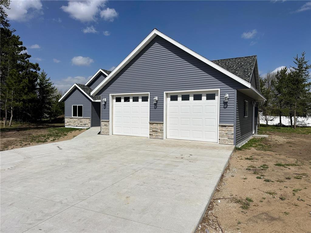 706 11th Street NW Perham MN 56573 7072781 image9