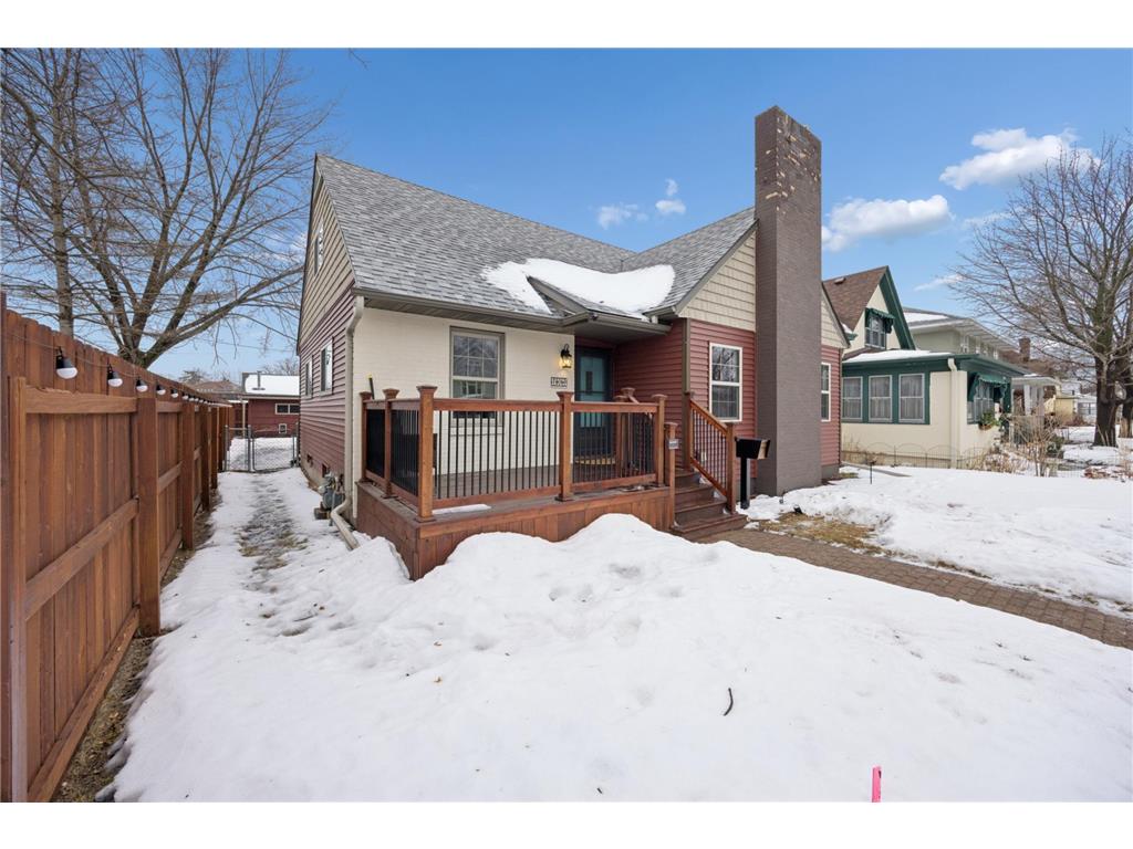 706 13th Avenue S Saint Cloud MN 56301 7001725 image1