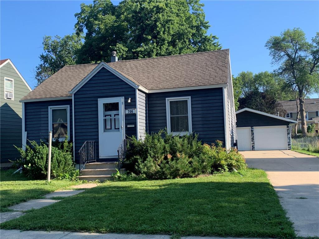 706 13th Avenue SW Austin MN 55912 6571317 image1