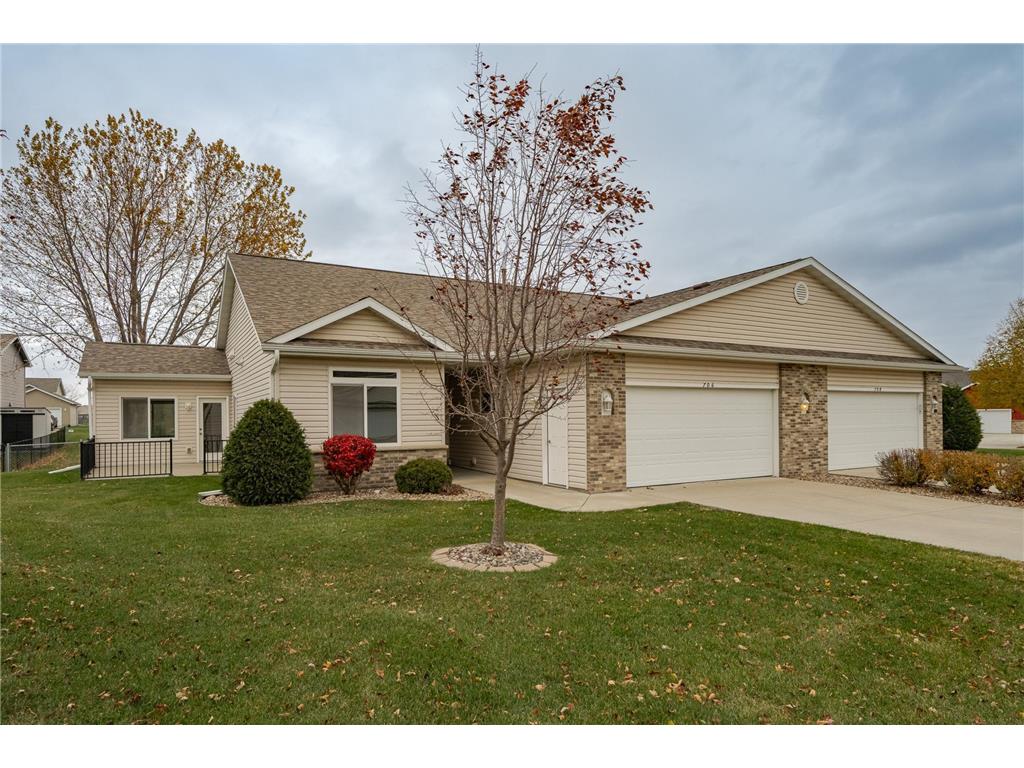 706 15 1/2 Avenue NW Kasson MN 55944 6815378 image1