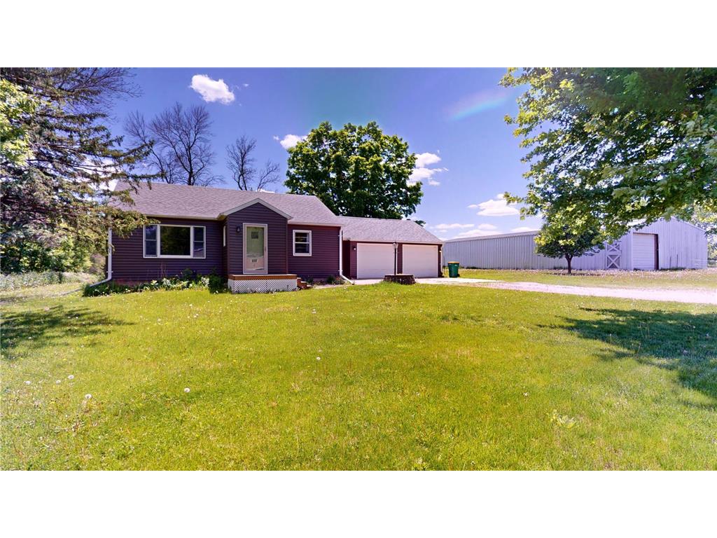 706 19th Street Albert Lea MN 56007 6726607 image1