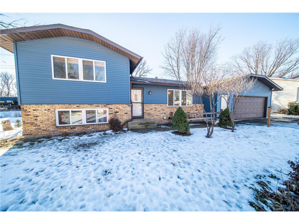 706 1st Street NE Kasson MN 55944 7008598 image1