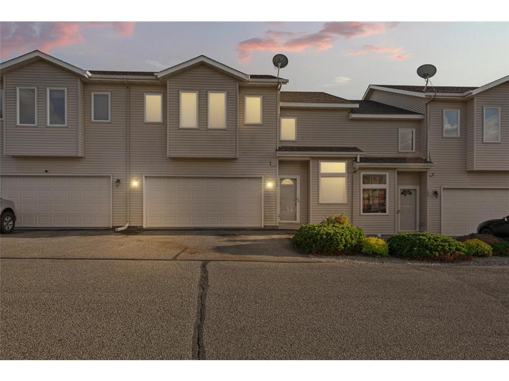 706 1st Street NW New Prague MN 56071 6787594 image1