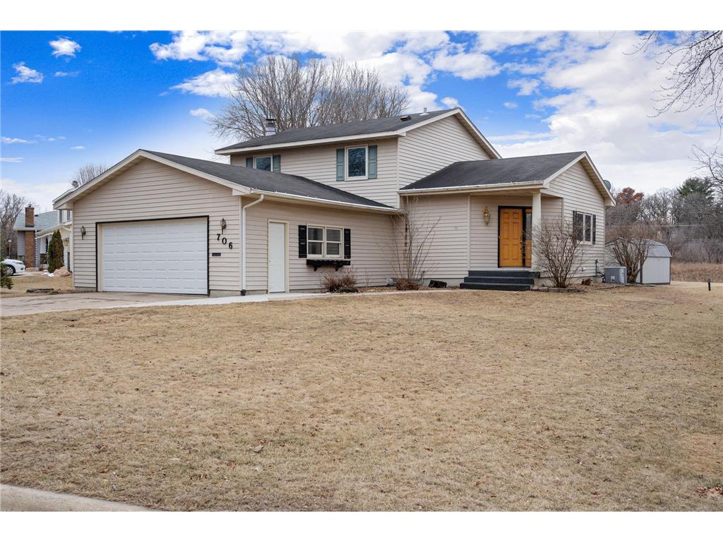 706 20th Street SW Austin MN 55912 6652380 image1
