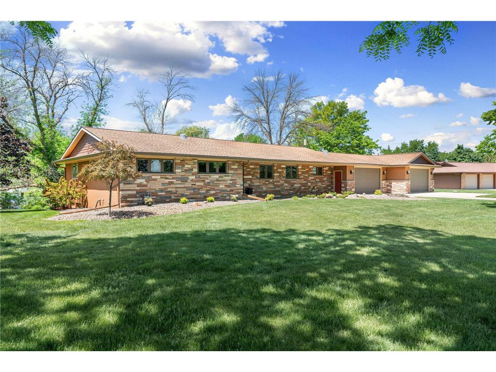 706 23rd Street SW Austin MN 55912 7084922 image1