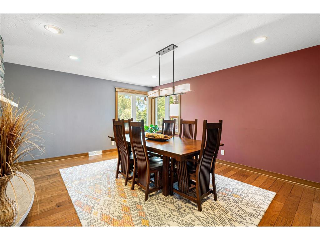706 23rd Street SW Austin MN 55912 7084922 image10