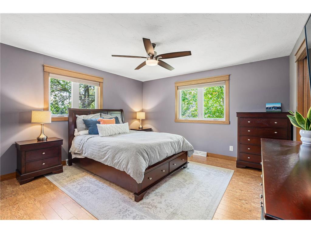 706 23rd Street SW Austin MN 55912 7084922 image11