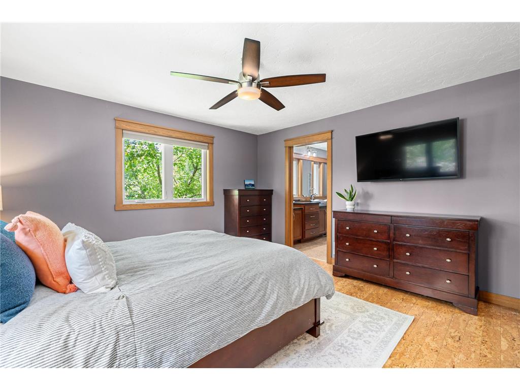 706 23rd Street SW Austin MN 55912 7084922 image12