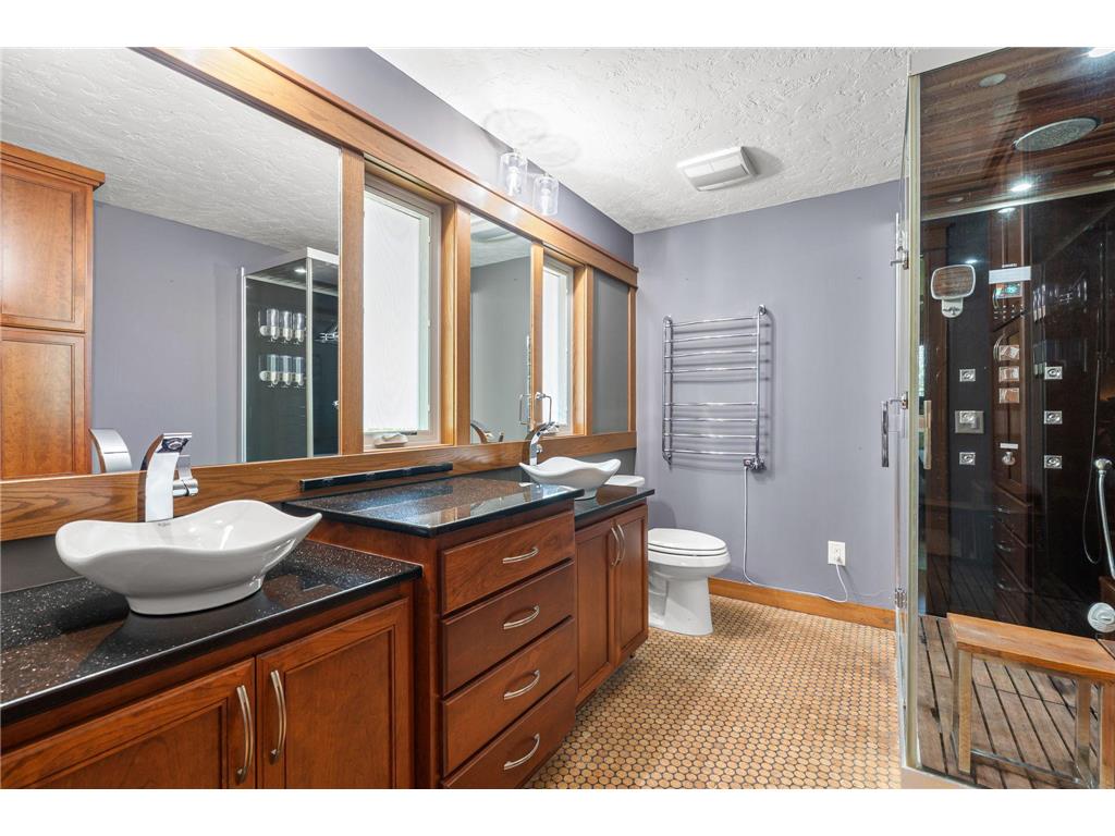 706 23rd Street SW Austin MN 55912 7084922 image13
