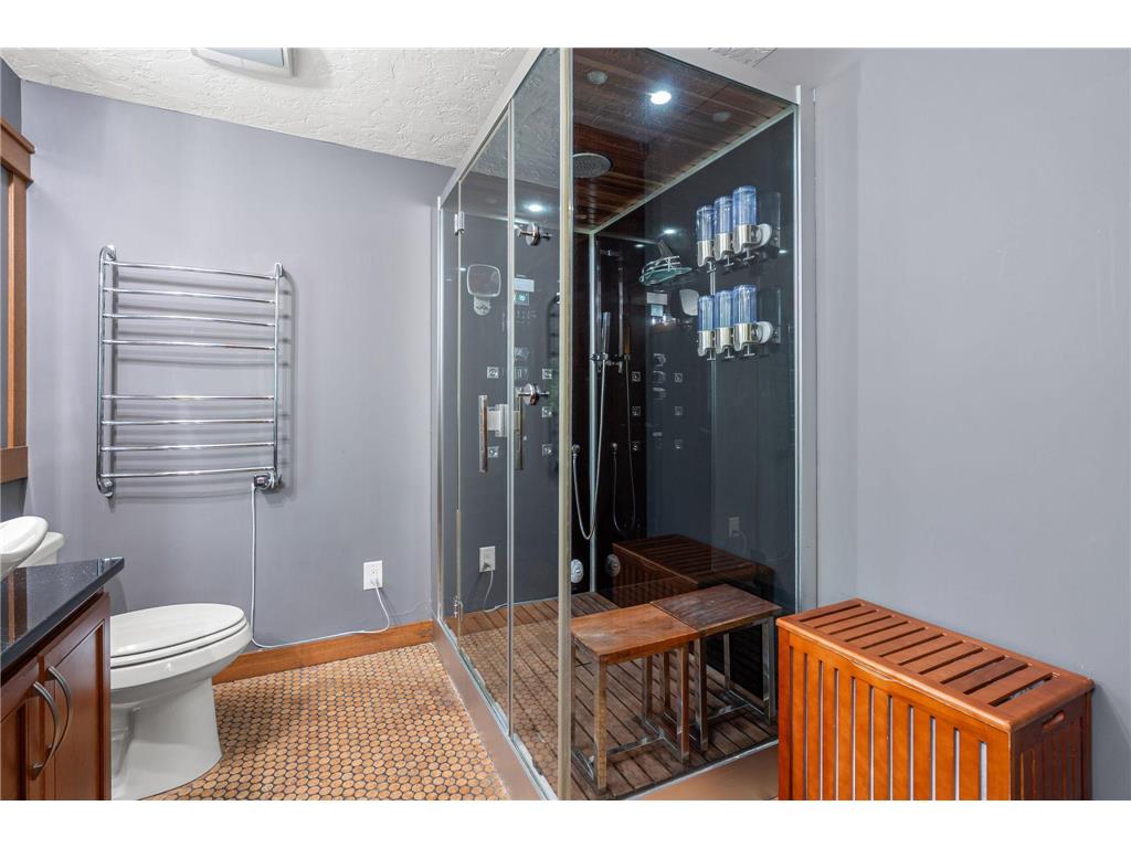 706 23rd Street SW Austin MN 55912 7084922 image14