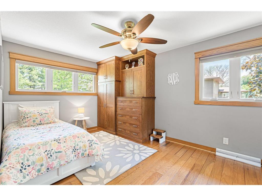 706 23rd Street SW Austin MN 55912 7084922 image15