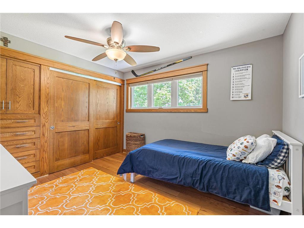 706 23rd Street SW Austin MN 55912 7084922 image16