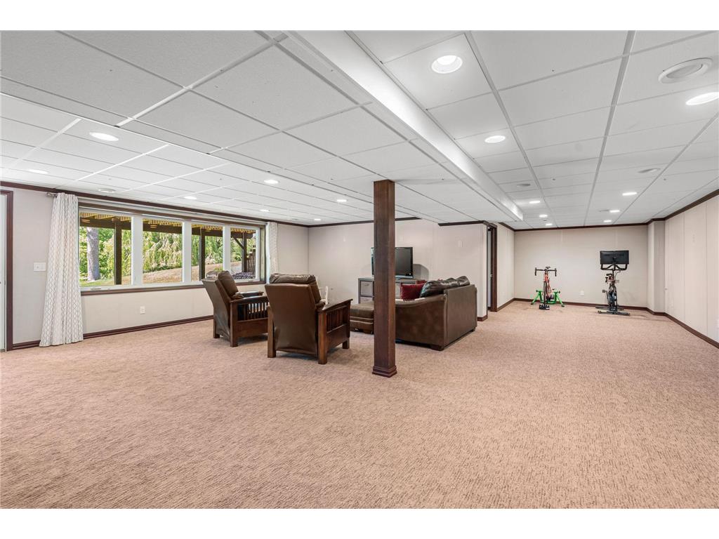 706 23rd Street SW Austin MN 55912 7084922 image17