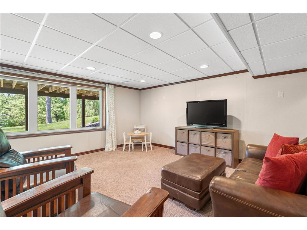 706 23rd Street SW Austin MN 55912 7084922 image18